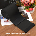 Charger l&#39;image dans la galerie, La Solution Parfaite pour UN VENTRE BIEN PLAT / SLIM FIT™
