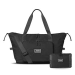 Charger l&#39;image dans la galerie, Le Sac de Voyage The Foldie® – L’accessoire ultime pour vos escapades
